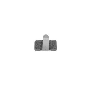���@�l��p�i���G�X�R 19.5x10.0x14.5mm �P�[�u���N���b�v(�S����/200�� EA947FA-82 1���y2506DFD_3�z