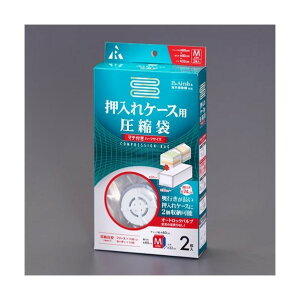 GXR(esco) 600x800x320mm k(P[Xpn[t/2) EA944CR-33A 1PKy2506DFD_3z