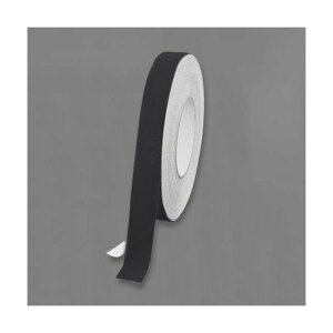 @lpiGXR ~߃e[v(/#60) 100mmx5m EA944DX-5 1y2506DFD_3z