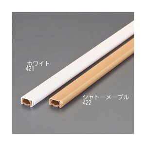 GXR(esco) 20x10.5x2100mm t˓(zCg) EA944KD-421 1y2506DFD_3z