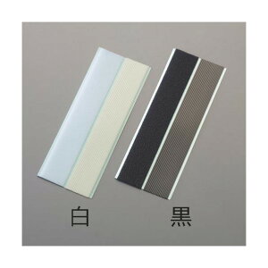 GXR(esco) 50x150mm }WbNe[v(St/) EA944MA-281 1y2506DFD_3z