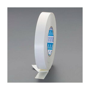 @lpiGXR 30mmx10m ͖hʃe[v(u`) EA944MH-115 1y2506DFD_3z