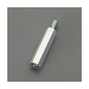 GXR(esco) M 5/ 8mm/ 20mm Zpx EA940DR-121 1y2506DFD_3z