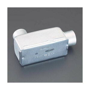 �G�X�R(esco) C31 ���j�o�[�T��(L�`2���o/���|�p) EA940CS-613 1�y2506DFD_3�z