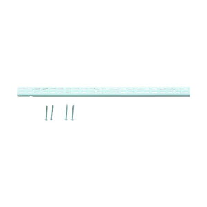 }GX ESbN Xbg Xbg1200mm  SA-ESS1200 1