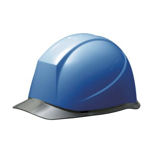 ~hS wbg SC-12PCL RA3-UP Windflow u[/X[N SC-12PCL RA3-UP-BL/S 1_