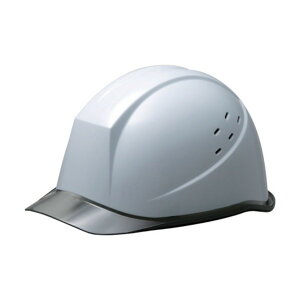 ~hS Ci[wbgSC|11PCLVRAzCg/X[N SC-11PCLVRA-ALPHA-W/S