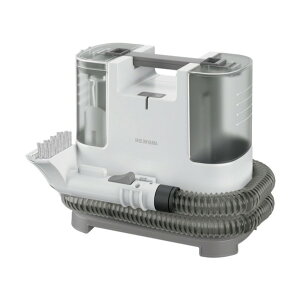 ACXI[} T[N[i[ zCg RNS-P10-W 1_