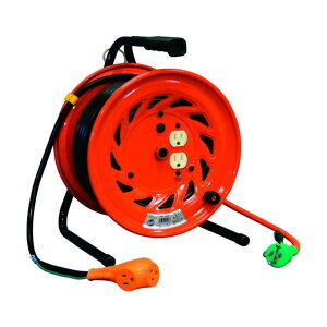 H R[h^h т[ 100V 2c A[Xt 30m RND-E30S 1_