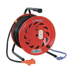 H R[h^h т[ 100V 2c A[X 50m RND-50S 1