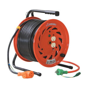  R[h^h т[ 100V 3c A[Xt 50m RND-E50S