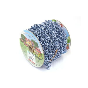 jbT`FC R-IR20 jN Sd 15m ֗ObYiEOA@j 1