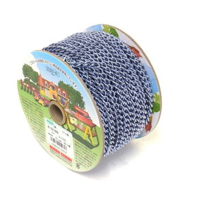 �j�b�T�`�F�C�� ���j�N���SS�}���e�� 30m�� R-IS16N-UC 1�_