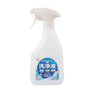 �A�C���X�I�[���} �����T�[�N���[�i�[��p���t RNSE-460 1�_