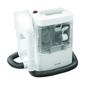 ACXI[} T[N[i[ O[/zCg RNS-300 1