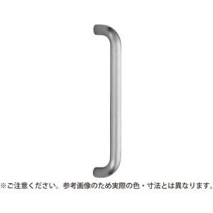 �V���N�} �ۖ_��� ���� 220 NO-175S 1�{