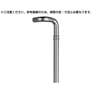 VN} ۖ_L` N[  NO-253L 1g