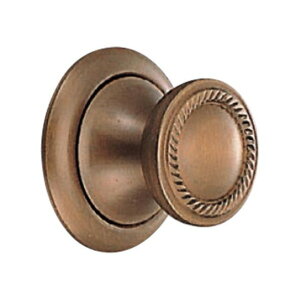 VN} [L[c}~ b`t 哿 25mmp PKB-3 1g