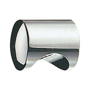 VN} Xebۉ~c}~  20 ST-15 1