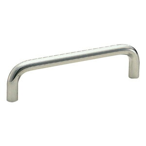 �V���N�} �X�e��12�ӊۖ_�n���h�� ���� 162 ST-33 1�{