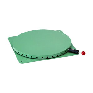 @lpigXR ]ی^400ω׏d300kg RT400 1_