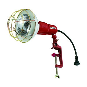 �g���X�R ���t���^�[������h�J�v���O�t�R�[�h30cm300W 203 x 207 x 365 mm RT-300 (300W)�R-�g�J30CM 1�_