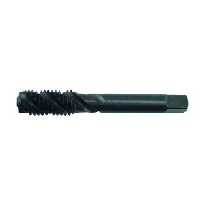 IS �X�e�����X�p�X�p�C�����^�b�vM16X2.0 128 x 24 x 21 mm SPT-SUS-M16X2.0
