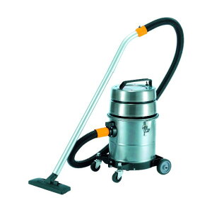 @lpiXCf N[i[ 430 x 430 x 740 mm Vo[ SPSV-1102 1