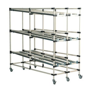 @lpiXy[VA V[^[(23i) SPS[SH[9B AC{[ SPS-SH-9B 1