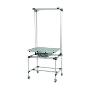 @lpiXy[VA ZƑ䏸~@t SPS[T[3B SPS-T-3B 1