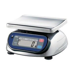 G[EAhEfB hEhofW^͂ t n4(֓EE֐ElEBn) 330 x 330 x 230 mm SK2000IWP-A4 1