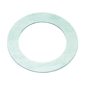 ��c���쏊 �V�������O���Z�b�g SUS SRS015021B 10��