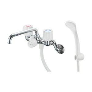 SANEI c[ouV[ 27.4 x 27 x 12.3 cm Vo[ SK21-W-13 1