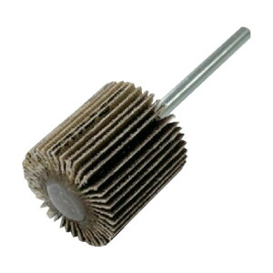 �g���X�R(TRUSCO) �y�[�p�[�~�j�t���b�v�z�C�[���O�a20X��20X���a3��805 110 x 80 x 70 mm SK2020-80 1�_