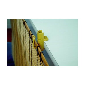 ^ix pœKtbN2 149 x 84 x 19 mm SK-19 2