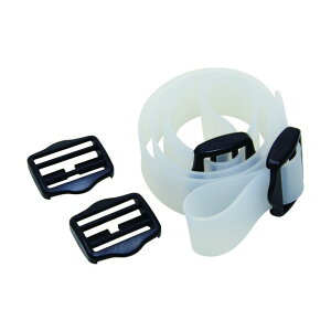 �W�F���g�X �w�b�h���C�g�p�V���R���w�b�h�o���h �x���g��25mm ��25×����800mm SL-025 1�_