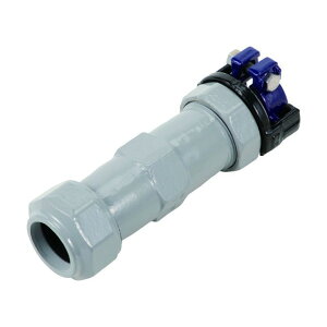 �쐼�����@�� ����2��×���r�Ǘp�َ�p�� X���Ǘp�َ�\�P�b�g V25×L25 SKX-S-V25XL25 1�_