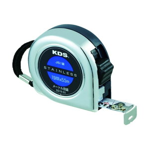 ebNKDS ʃXeXlIbN195.5m 130 x 105 x 35 mm SS19-55BP 1_