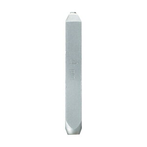 �g���X�R �o������4mmR 79 x 14 x 15 mm SKD-40ER 1�_