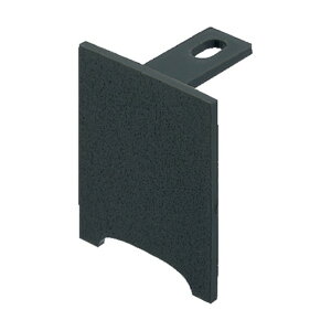 @lpi_CP A~hAnK[ SD20GhLbv SD20-EC 1_