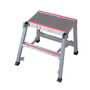 iJI yk~j~ߕtݑ 0.5m SKYM-5