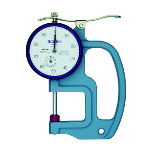 eNbN _CVbNlXQ[W 233 x 131 x 36 mm SM-528 1_