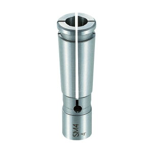 ���L�� ���L���@�X�}�[�g�R���b�g 4.7 x 3 x 3 cm SM4-4 1�_