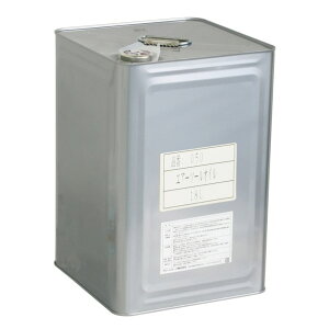 O[G[X GA GA[c[IC 18L #050 146050 1