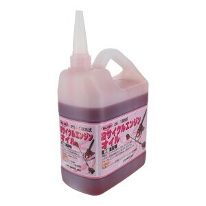 O[G[X GA 2TCNGWIC(25:1)1L #081 1L 146081 1P