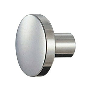 VN} XebۃEhc}~  30 ST-61 1