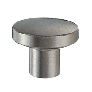 VN} XebۃEhc}~ wAC 22 ST-61 1