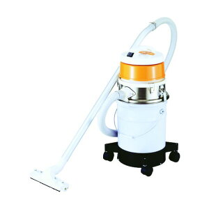 @lpiXCf yԏnz\^|@ipoL[Wo@N[i[j SGV-110A-PC 1