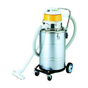 @lpiXCf yԏnz\^|@ipoL[Wo@N[i[ SGV-110AL 1