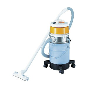 XCf \^|@ipN[i[jy[ʃ^CvP200V 500 x 360 x 900 mm SGV110APC200V 3065